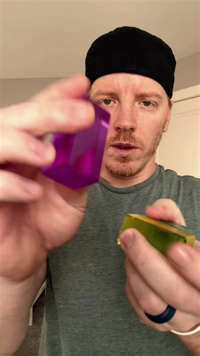 ASMR Eye Exam #asmr | ASMR