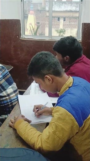 Nmms batch for class 8th #motivation #exam