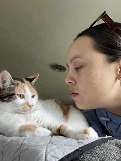 #burpingbaddie #burpinggirl #burpsalot #burping #burpingcat