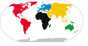 mapa del mundo mi version