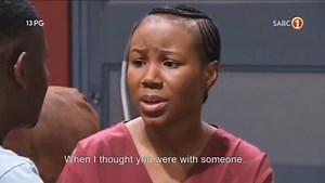19K views · 194 reactions | Skeem saam 12 November 2025 Today Full Episode . . . #SkeemSaam #SkeemSaamLatestEpisode #SkeemSaamToday #SkeemSaamMzansi #SkeemSaamFans #SkeemSaamDrama #SkeemSaamUpdates #SkeemSaam2025 #SABC1 #MzansiMagic #Skeemsaam #Todayepisode #Uzalo #HouseOfZwide #SABC1 #SouthAfricanDrama #MzansiSeries | Today's Episode | Facebook