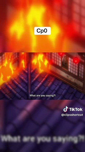 clipsshortcut on TikTok