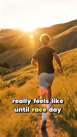 Do Headphones Make You Worse at Running?