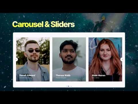 Best Elementor Addon 2025 | Build Faster Without Multiple Plugins (ElementsKit)