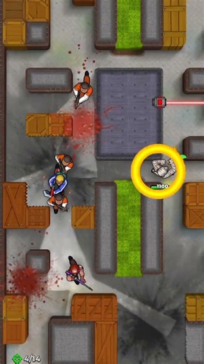 hunter assassin game #gaming #gamezone #shorts #viral #game #gamingvideos #gamingshorts