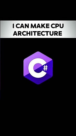 TOP PROGRAMMING LANGUAGES & WHAT THEY DO | WHICH ONE SHOULD YOU LEARN? #programming #reels #edit