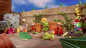 This was an aussie childhood classic | Australian Millennials