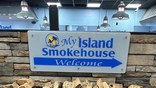 Find your new favorite from our Big List of more than 60 restaurants that opened in 2023