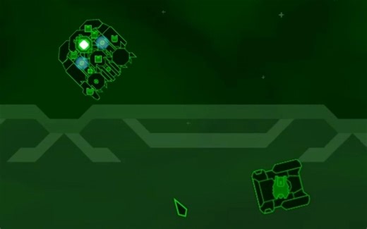 shellcore command 2.1.0之旅#5：地面作战