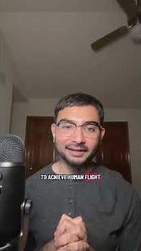 Part 2 of thinking vs computing. Oxford university showed AI is just pattern recognition. #ai #fyp