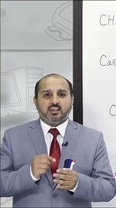 PGC lectures-Inter Part 1-KPK Board-Computer-Chapter 7 - Cardinality and Modality