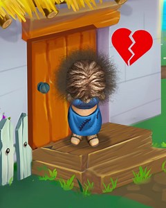 1K reactions · 39 shares | Tribez is an adventure, where you travel to a distant past full of secrets, mysteries and many hours of addictive discovery! | The Tribez | Facebook