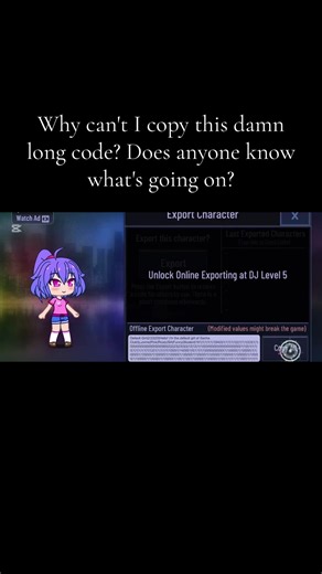 ??? @Słowacja_slavic:D @CHIŃCZYK🇨🇳✨ @🇲🇦 @🇱🇻🍋‍🟩—LIWONIA—🍋‍🟩🇱🇻 @☆ @Kuba ExE @Mrs.V @Izmoroz'@ @Antonella #viral #fyp #_sveieczki #gacha