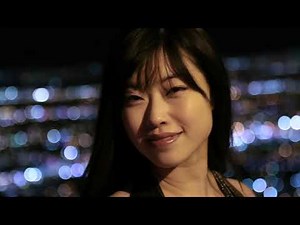 小田飛鳥 / KIDM-632 - I love you - 13/05/2016