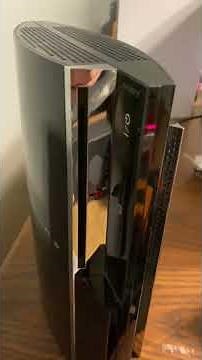 Playstation 3 Secret Hidden Feature