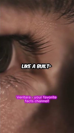 Man`s Built in Compass #facts #scientificjourney #documentaryshorts