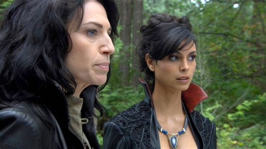 3 Netflix Shows You Need to Binge This Week 