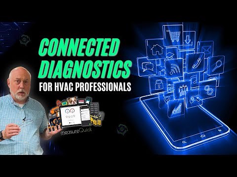 measureQuick Diagnostics: Behind The Curtain