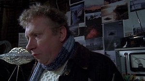 Watch New Tricks Season 6 Episode 3 - The Truth Is Out There