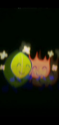 gif short edit #edit #bfb #gif #tiktokgif #bfbleafy #bfbfirey #bfdi #short #shortedit #cute #♡