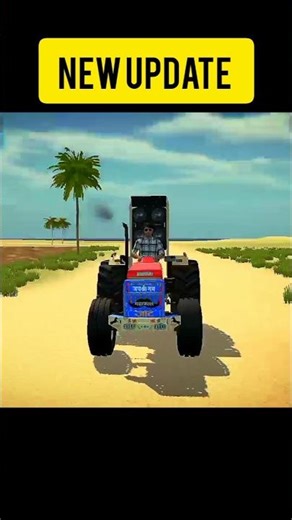 New Update kab ayaga Indian Vehicles Simulator 3D game ka youtube # short viral