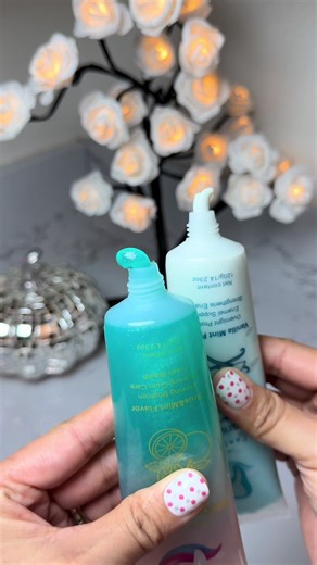 Hydroxyapatite 10% Niacinamide Whitening toothpaste, Enamel Repair & Gum Care, Nano Hydroxyapatite - Sensitivity Relief, Whitening, Fluoride-Free, Breath Freshening nicotinamide Oral Hygiene Essentials #hydroxyapatitetoothpaste #toothpaste