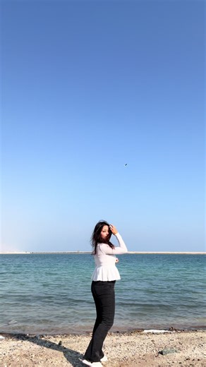 فيديوهات أنشأها totoro.015 (@totoro.015) باستخدام alexander rizzleton - ⋆✩ axle ✩⋆