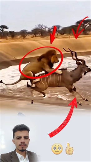 Courage does not mean the absence of fear, but rather its transcendence 😰💔👍#shorts#viral#trending