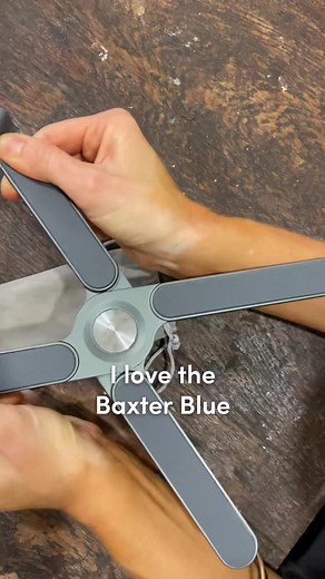 This laptop stand is a game changer! Say goodbye to shoulder tension as you elevate your laptop screen to an ergonomic standard. Our portable laptop stand uses ergonomic design to reduce neck and shoulder tension allowing you to be able to set up a healthy and comfortable workspace anywhere you choose. #wellbeing #digitalwellbeing #laptopstand #ergonomics