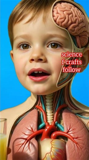 Honeydew Fruit Benefits – 3D Medical Animation"