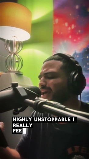 187 every track mode #beaky #flippy #hiphop #newmusic #rap