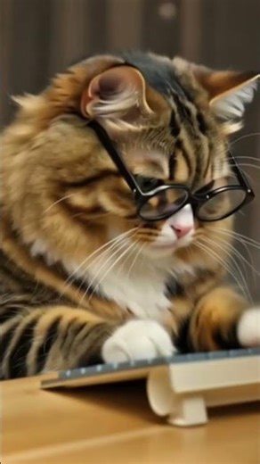 #catmood #catmood #catlovers #catlovers #animallovers #animallovers #funny #funny