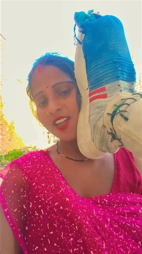 शूटिंग खत्म शॉर्ट वीडियो