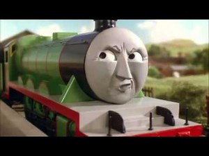 T&F Music Remake: Rules and Regulations