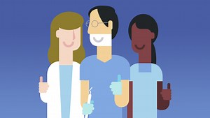 13K views · 149 reactions | The Perio & Diabetes project, a...