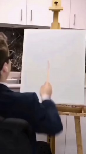 3K views · 27 reactions | Let’s craft a pumpkin wreath together on a Dollar Tree wreath form for Fall together 珞#holliehobbies#falldiy#pumpkin#fallwreath#diycrafting#diywreath | Hollie Hobbies | Facebook