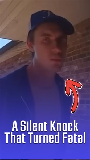 A Late-Night Intrusion Turns Fatal | James Rayl Case Analysis | Dr. Todd Grande