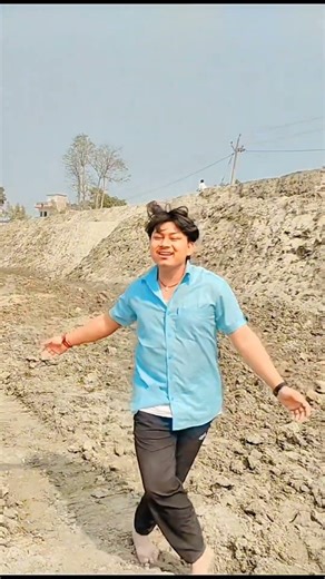 hum pyar karne wala duniya se na darne wale #shortvideo #inderchahal #aisaynahichalayga