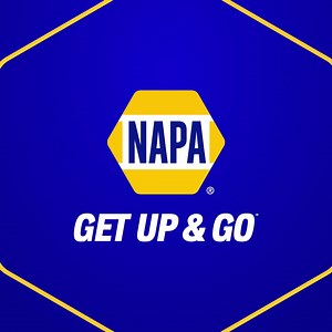 3.6K views · 1.7K reactions | With nearly 6,000 Auto Parts stores and over 17,000 AutoCare Centers, NAPA is here to keep you moving. | The NAPA Network | Facebook