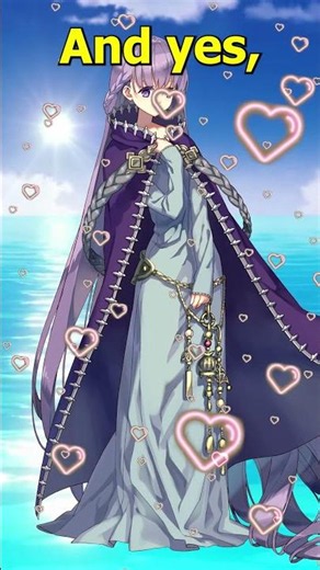 Knoll is The worst dark mage in fire emblem