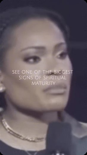 THE BIBLE SIMPLIFIED on Instagram: "“Death and life are in the power of the tongue, and those who love it will eat its fruits.” ‭‭Proverbs‬ ‭18‬:‭21‬ ‭ #stephanieike #stephanieikeokafor #thebiblesimplified #thebiblesimplifiedplaylist #thebiblesimplifiedscripture #fyp #fypシ"