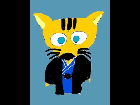 昭和55年度 第31回紅白歌合戦 その②