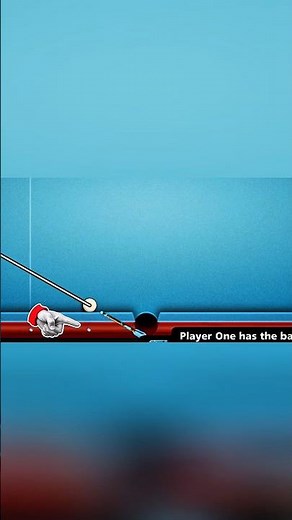 Mastering 8BP Trick Shots Made Easy!