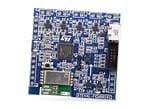STEVAL-FCU001V2 Evaluation Board