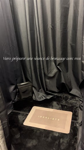 Spray Tan Techniques for a Radiant Glow