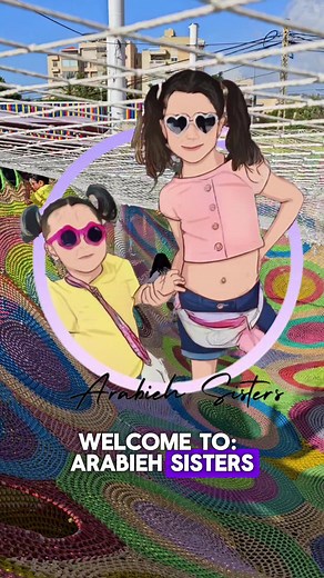 Discover Hidden Gems and Must-Visit Destinations in Lebanon