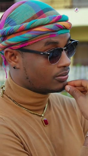 Ayisyenmizik on TikTok