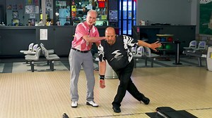 How To Achieve Bowling’s Proper Finish Position