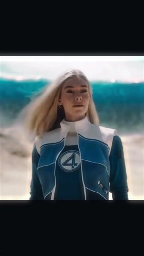 Avengers Doomsday trailer edit | Bloody Mary Remix edit #drdoom #avengersdoomsday #edit #subscribe