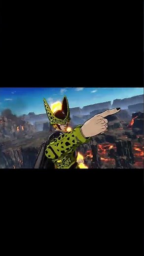 Probando EL MOD LATINO 6.5 by ★Sands Storm★ | Dragon Ball Sparking Zero Neo